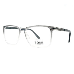 TR Hugo Boss Galasses 10243