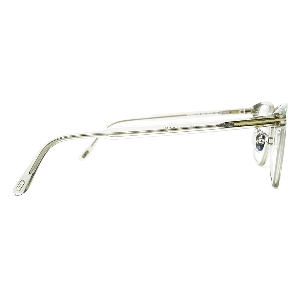 Tom Ford TF6053-D-B 020