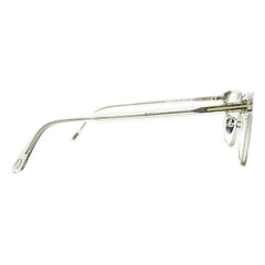 Tom Ford TF6053-D-B 020