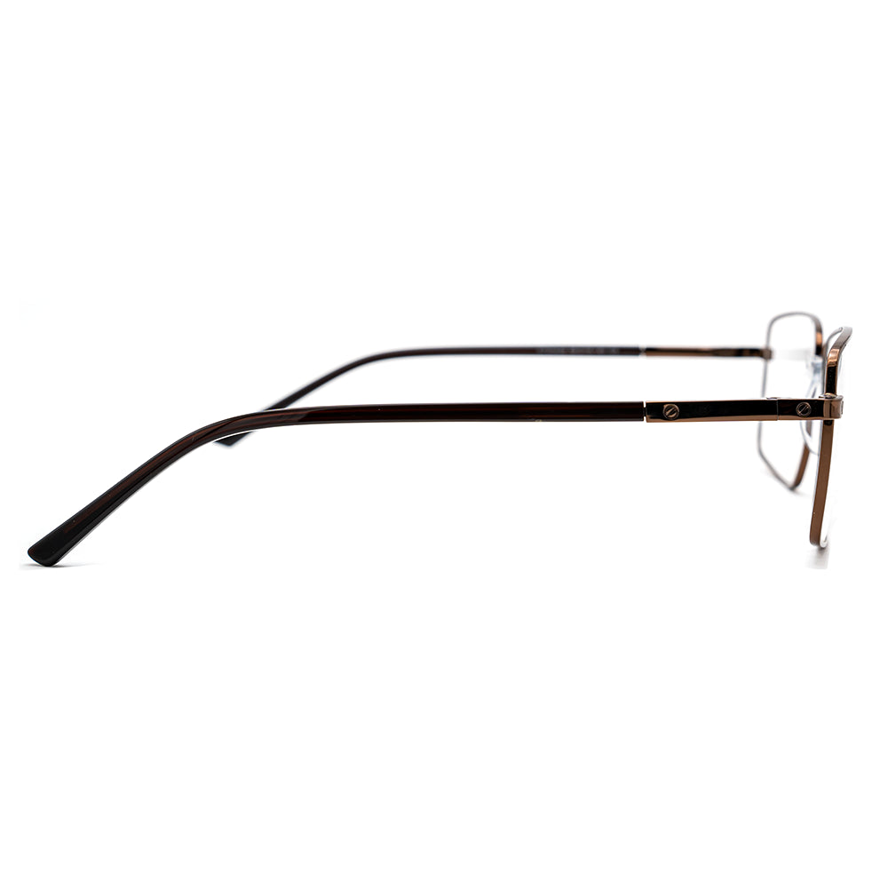 Square Glasses 9311-2