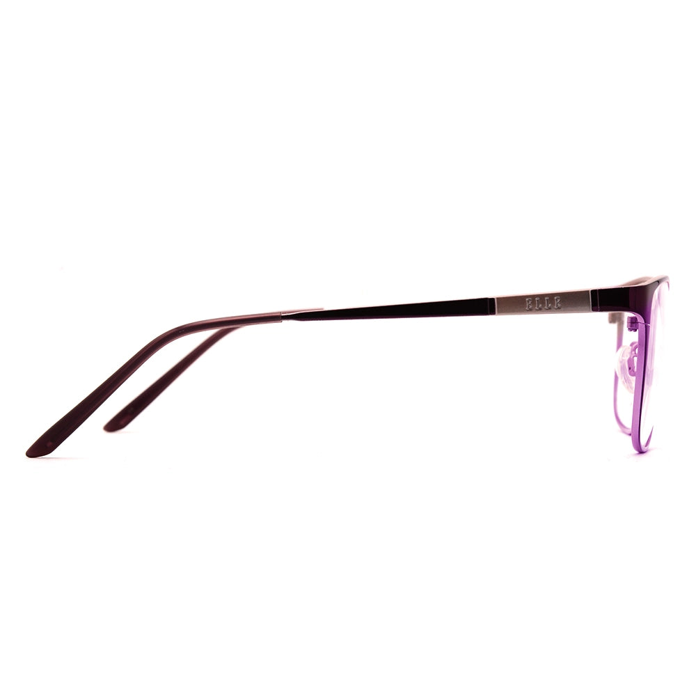 Elle EL 13400 PU-zoom-2