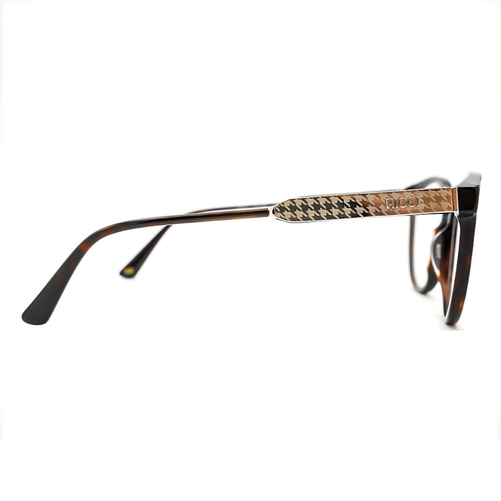 Nina Ricci VNR 314 COL.0909