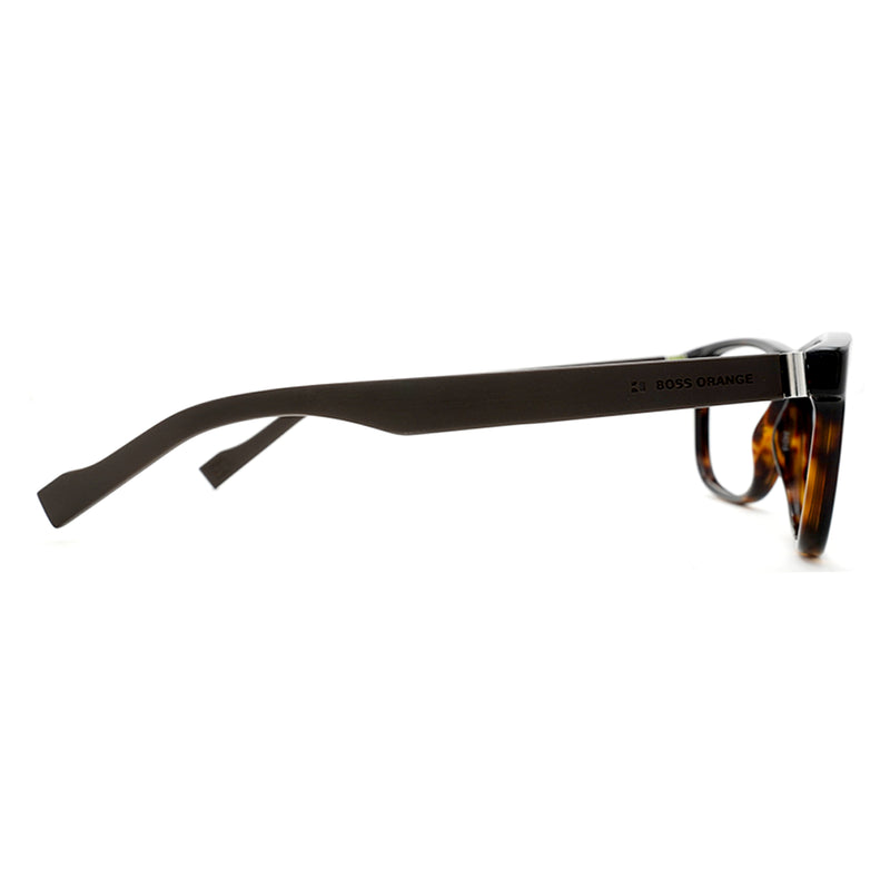 Hugo Boss Orange BO 0119 GPS-zoom-