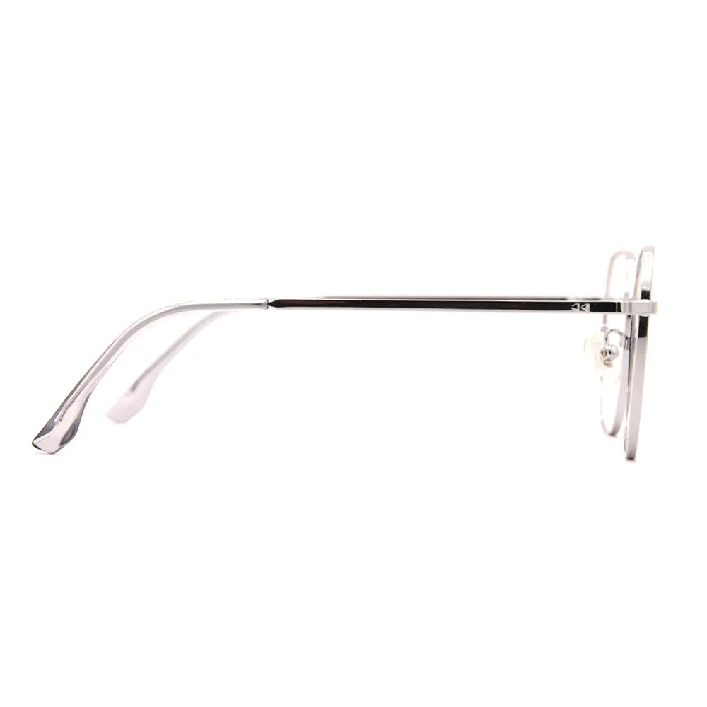 Hexagon Glasses 7825-2