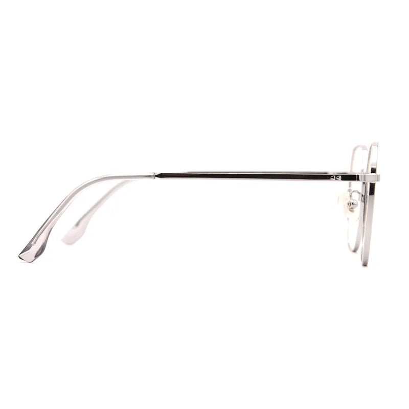 Hexagon Glasses 7825-zoom-