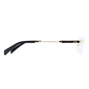 MayBach Premium Rimless Glasses 8516