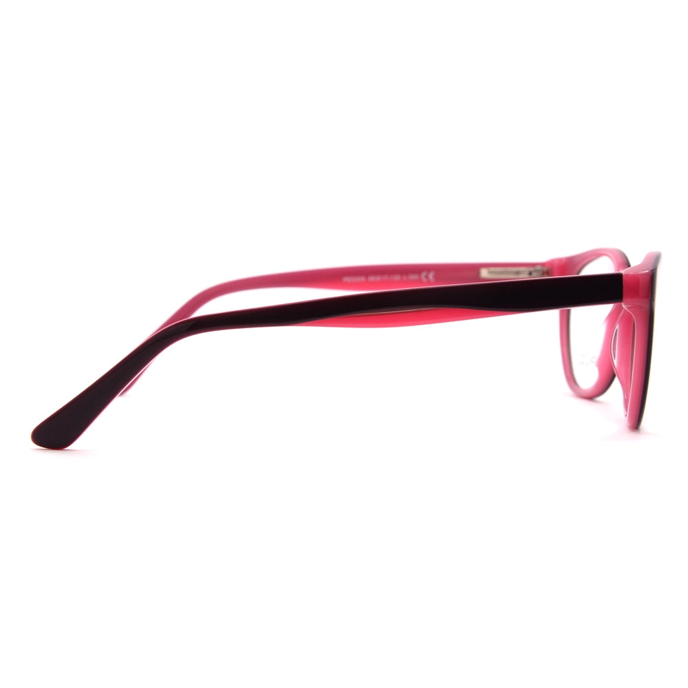 Butterfly Glasses 7308-2