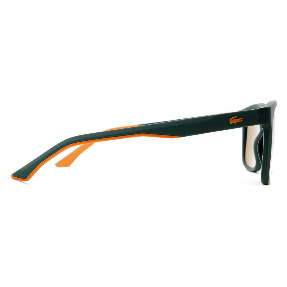 Lacoste L956S 301