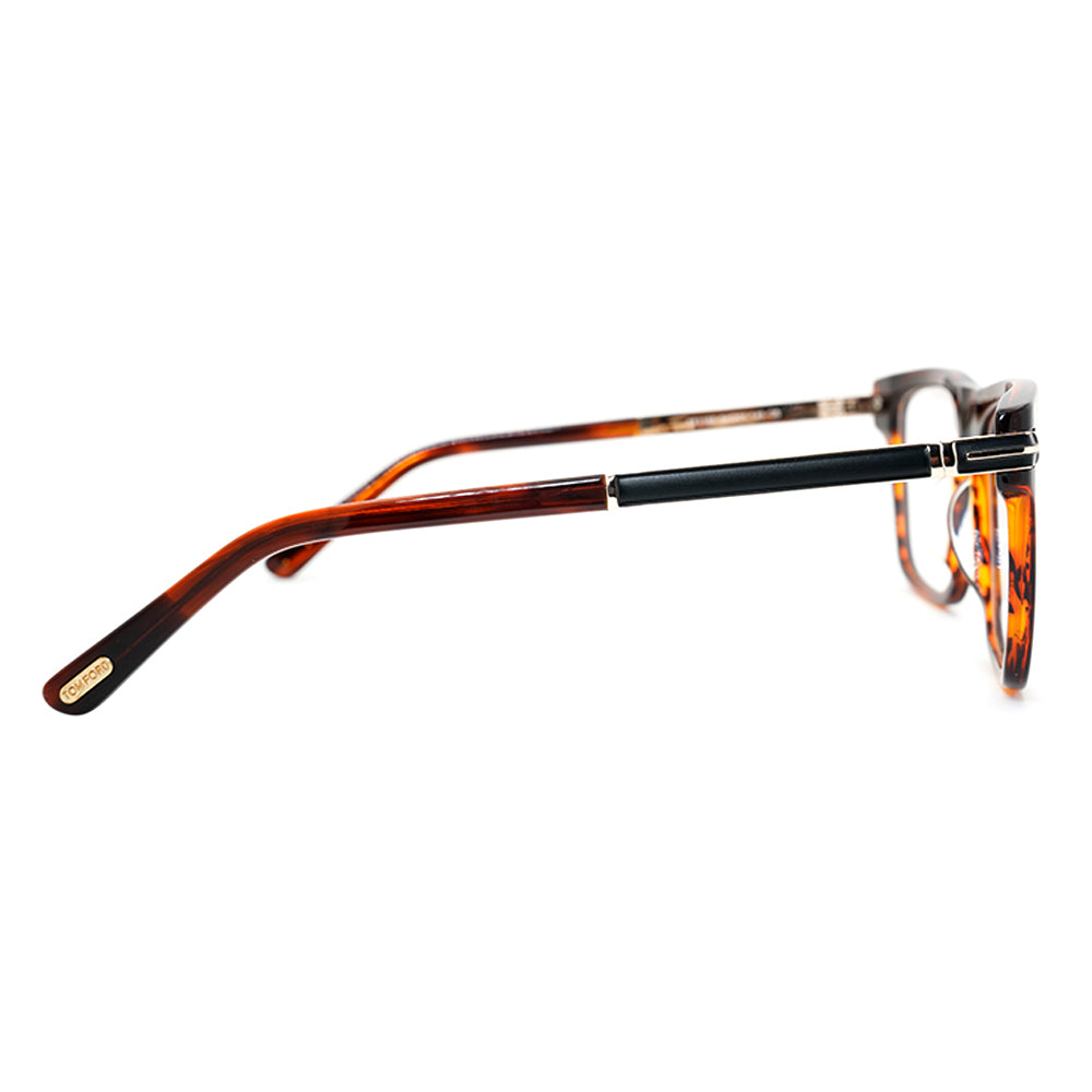Tom Ford Premium Glasses 9679