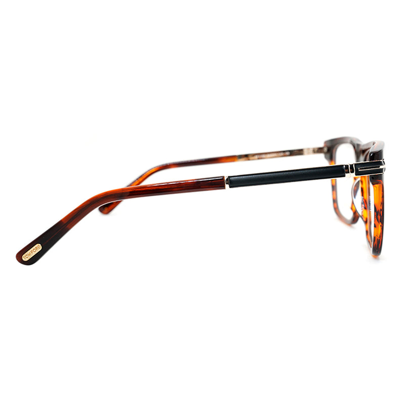 Tom Ford Premium Glasses 9679-zoom-