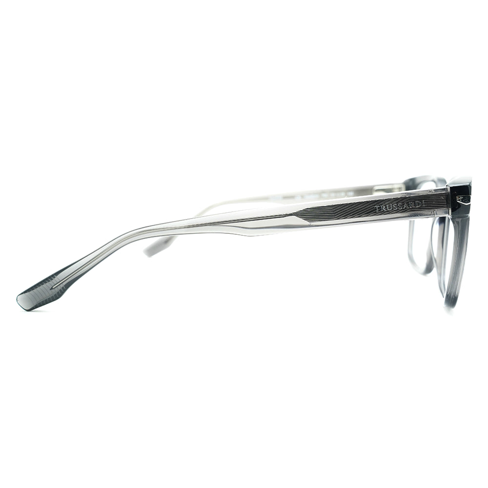 Trussardi TSM6009 T02-2