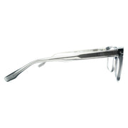 Trussardi TSM6009 T02