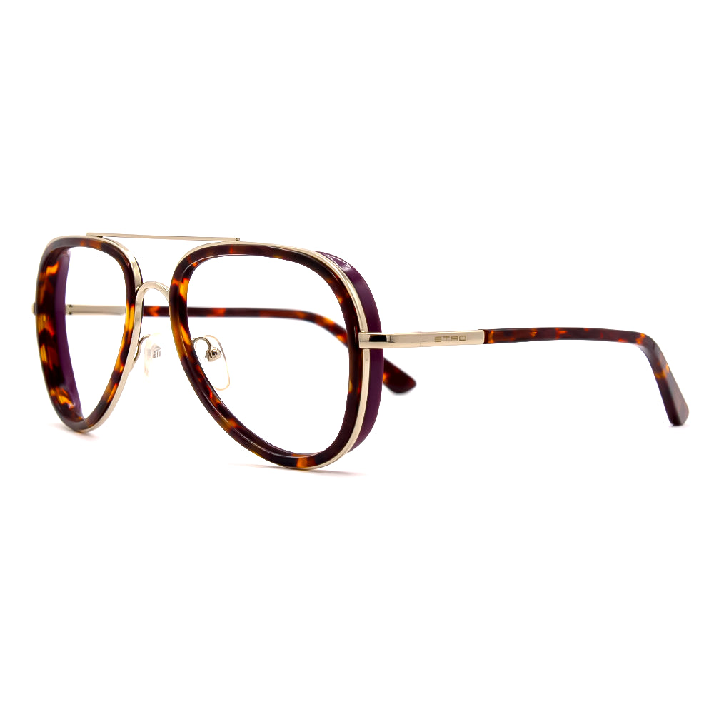 Etro ET110S 240-3