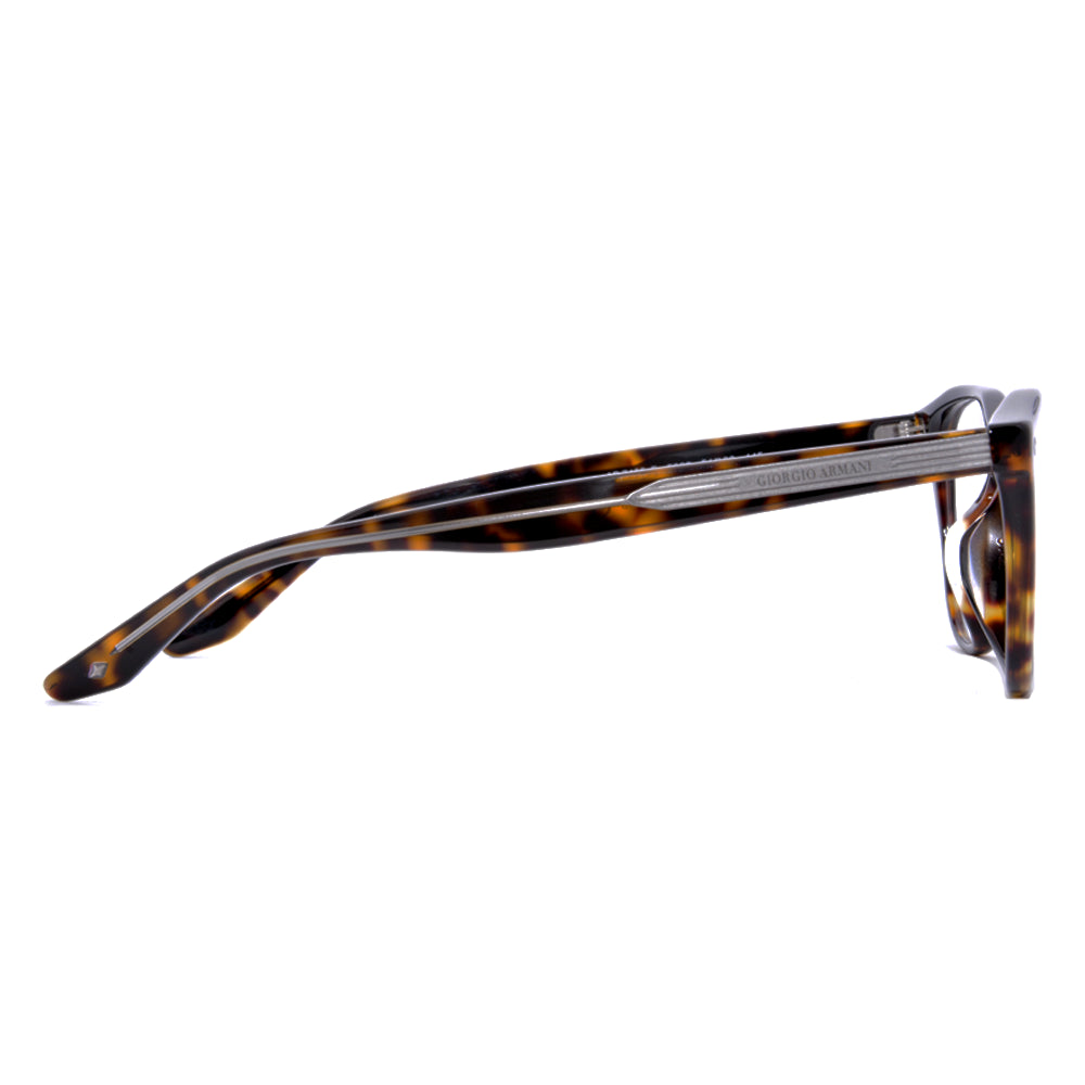 Giorgio Armani AR7186-F 5026