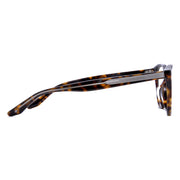 Giorgio Armani AR7186-F 5026