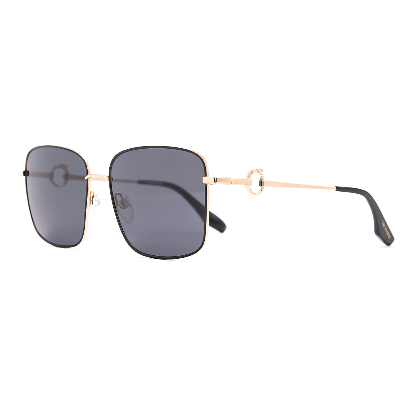 Trussardi TSW3009 09A-zoom-3
