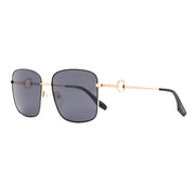 Trussardi TSW3009 09A