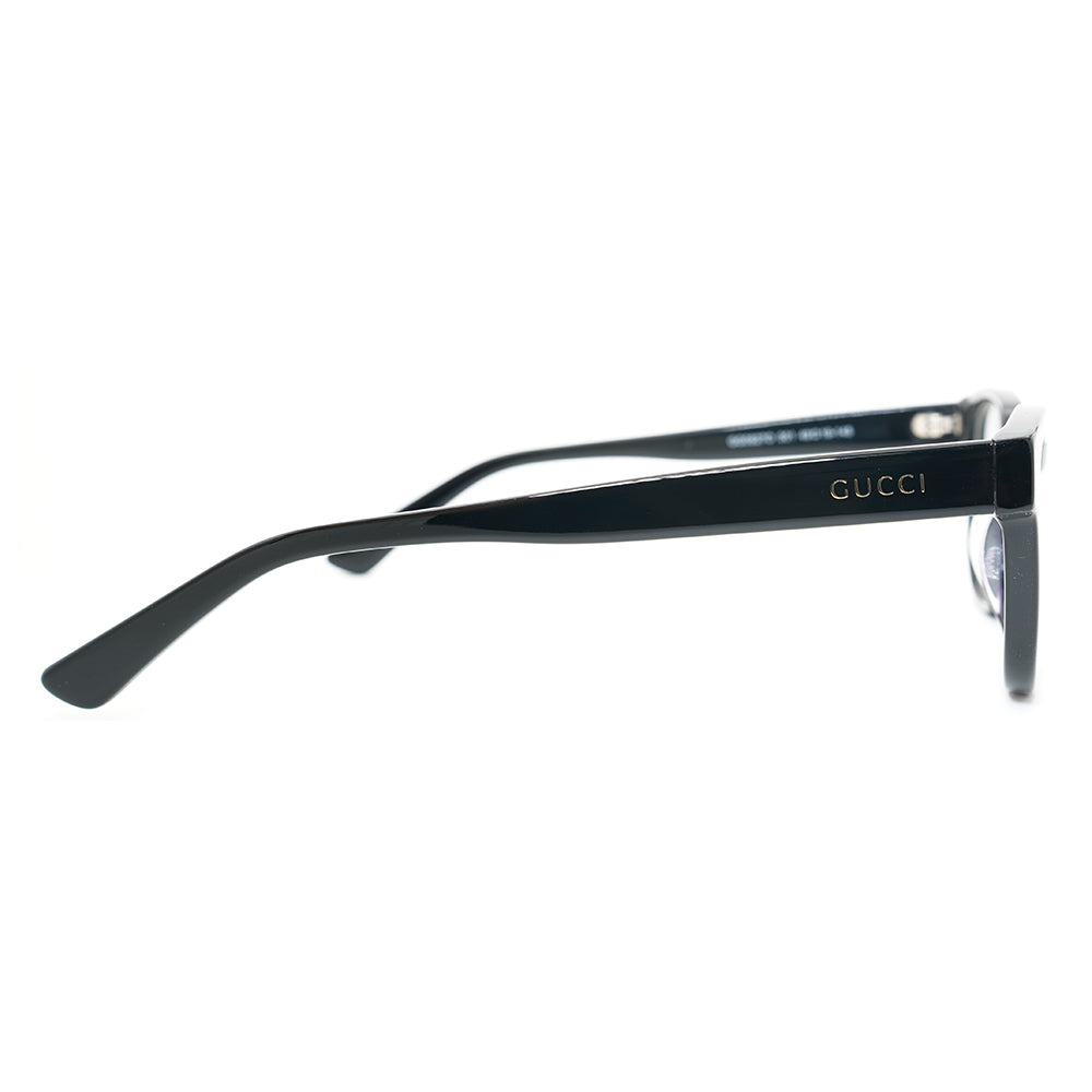 Gucci Premium Glasses 9811