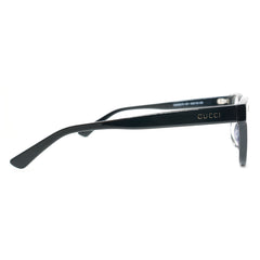 Gucci Premium Glasses 9811