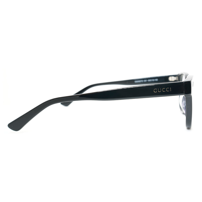 Gucci Premium Glasses 9811-zoom-