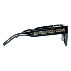 Christion Dior Premium Sunglasses 9740