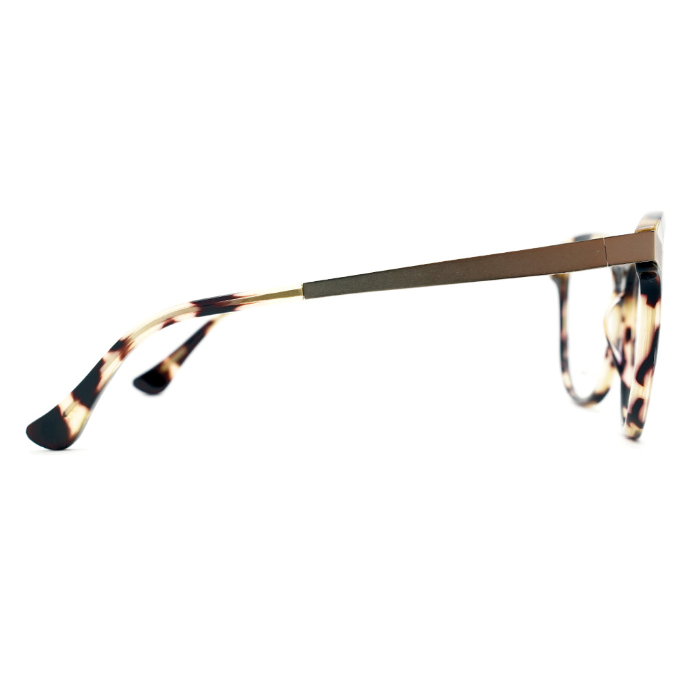 Calvin Klein CKJ5971 530