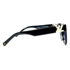 Louis Vuitton Premium Sunglasses 9741