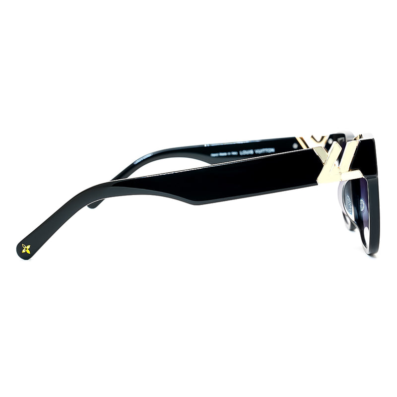 Louis Vuitton Premium Sunglasses 9741-zoom-