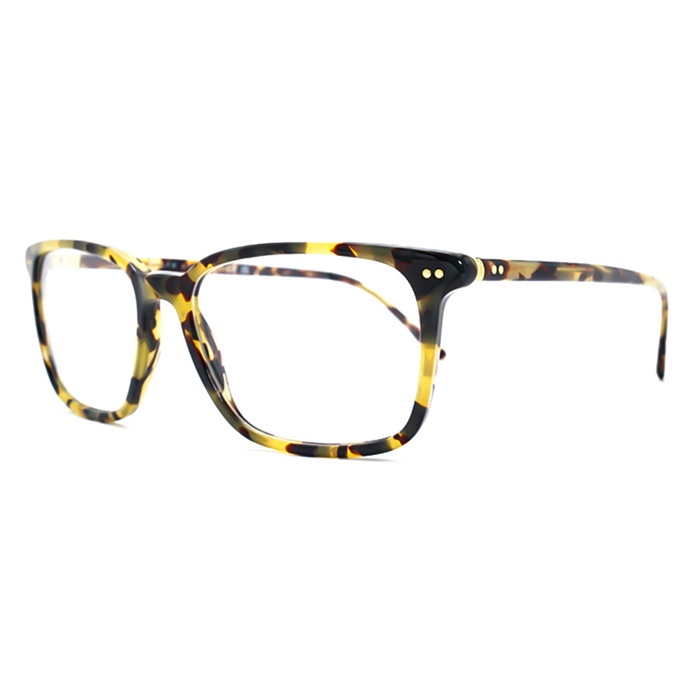Polo Ralph Lauren PH 2259 6087-2