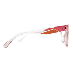 Armani Exchange AX 3096U 8339
