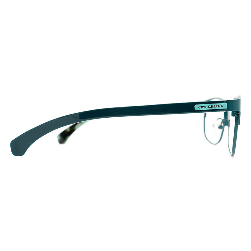 Calvin Klein Jeans CKJ528 408-zoom-