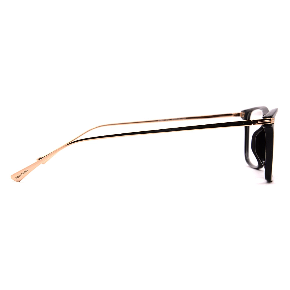 Tom Ford Premium Glasses 6995-2