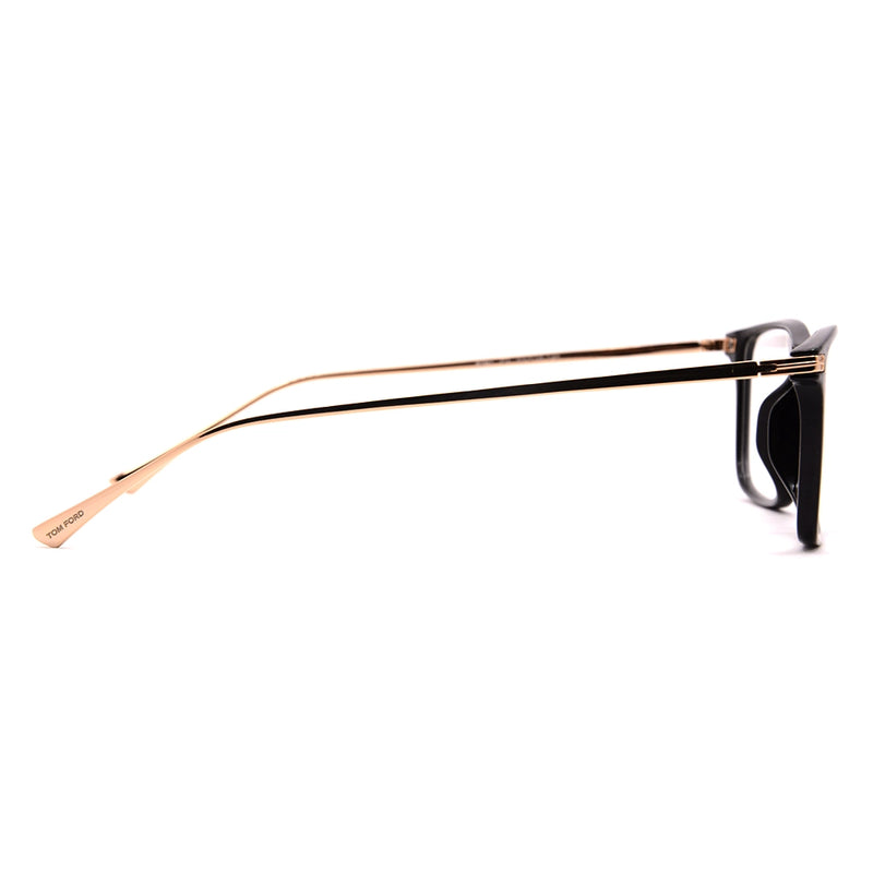 Tom Ford Premium Glasses 6995-zoom-