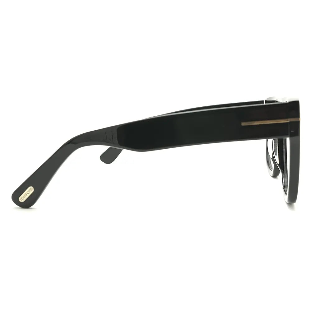 Tomford Premium Glasses 9049-zoom-2