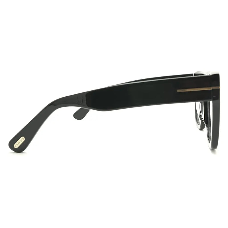Tomford Premium Glasses 9049-zoom-