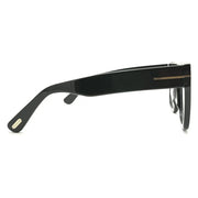 Tomford Premium Glasses 9049