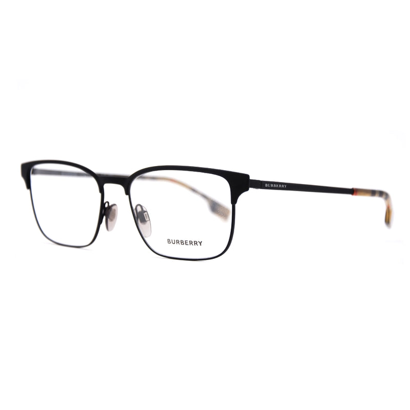Burberry B 1332 1283-zoom-