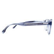 Police Premium Glasses 8338