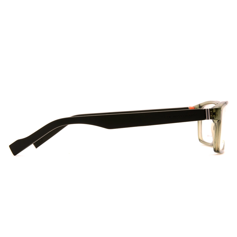 Boss Orange BO 0120 1QJ-zoom-2