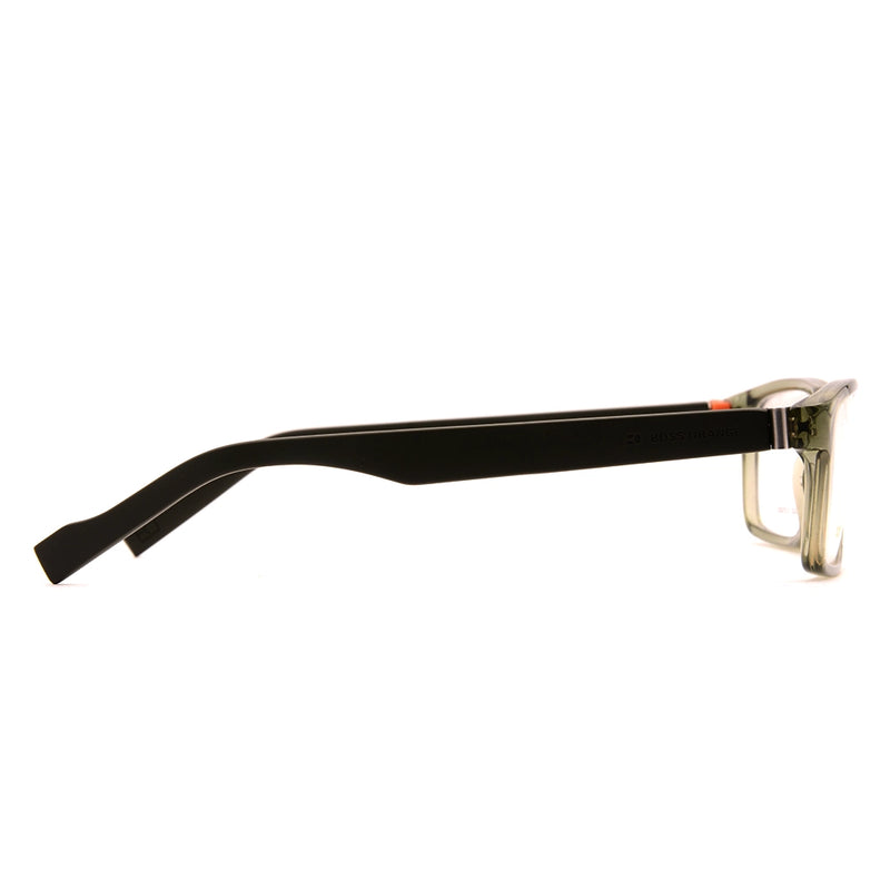 Boss Orange BO 0120 1QJ-zoom-