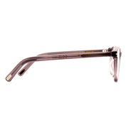 Tom Ford Premium Glasses 6616