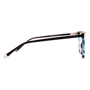 Salvatore Ferragamo Premium Glasses 6848