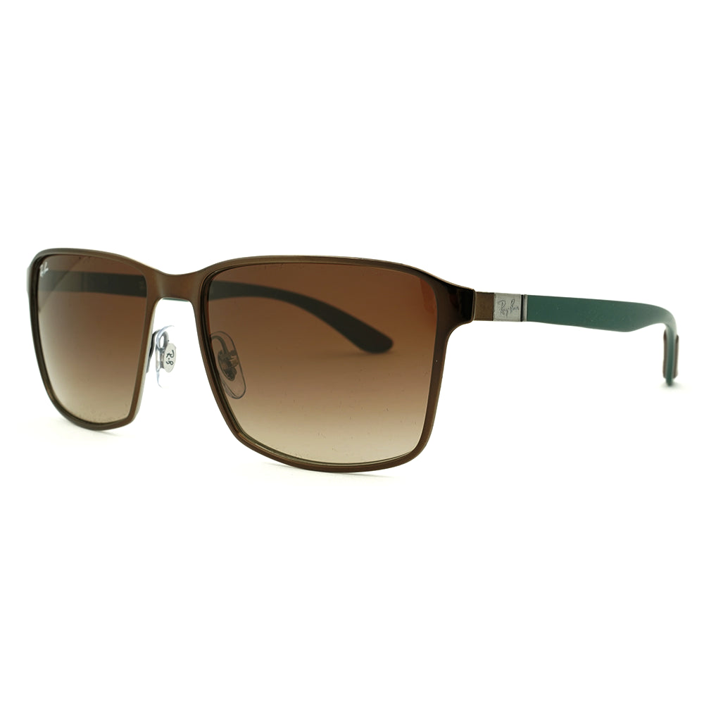 Ray-Ban RB3721 188/13