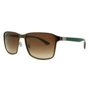 Ray-Ban RB3721 188/13