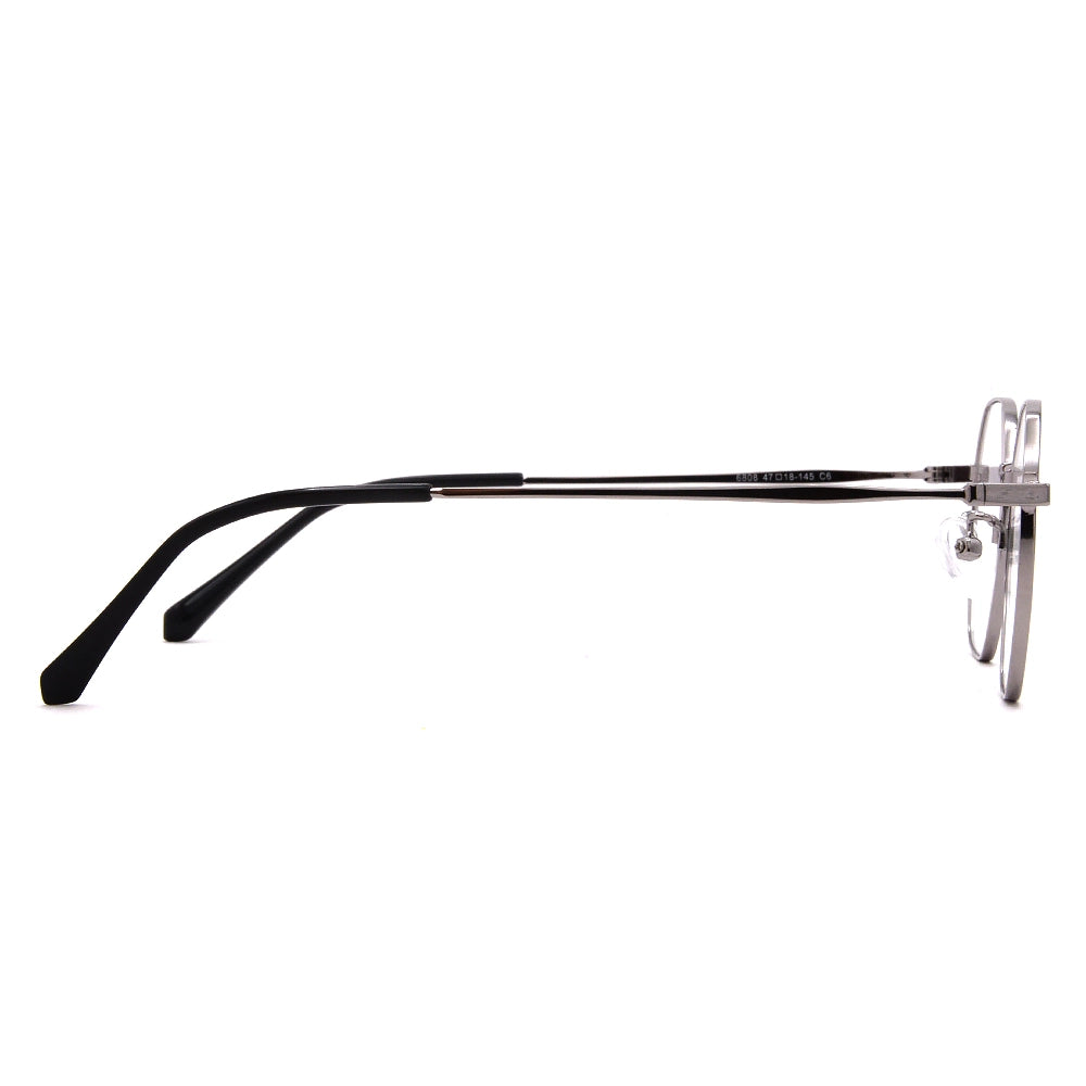 Hexagon Glasses 7788