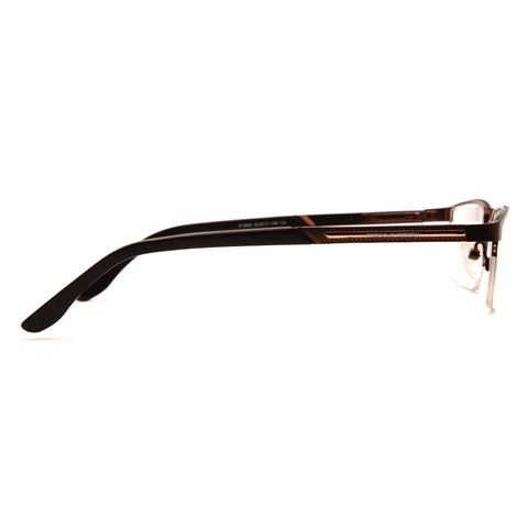 Porsche Design Premium Glasses 6821