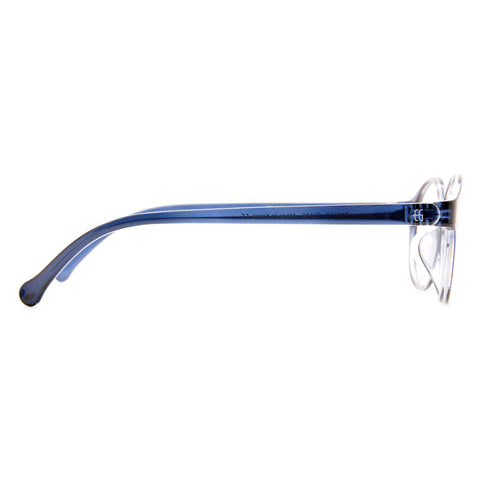 Round Glasses 6284