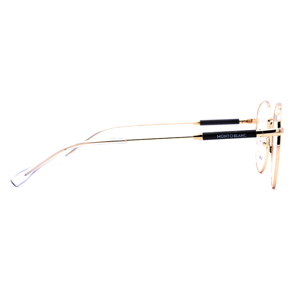 Mont Blanc Premium Glasses 7077-zoom-2