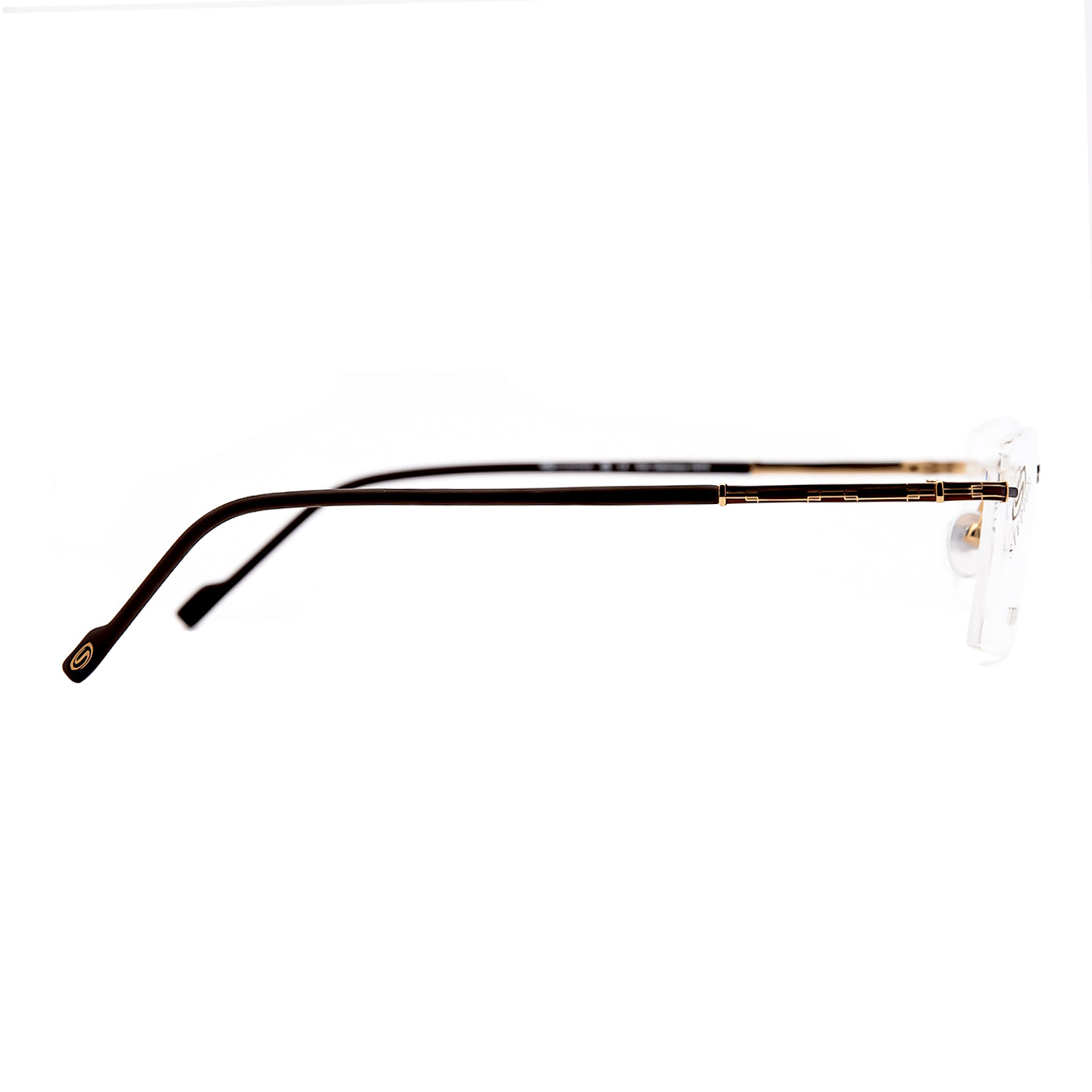 Stepper SI-80114 F011-2