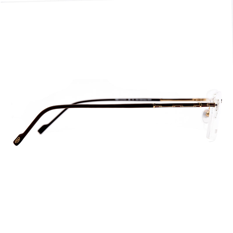 Stepper SI-80114 F011-zoom-